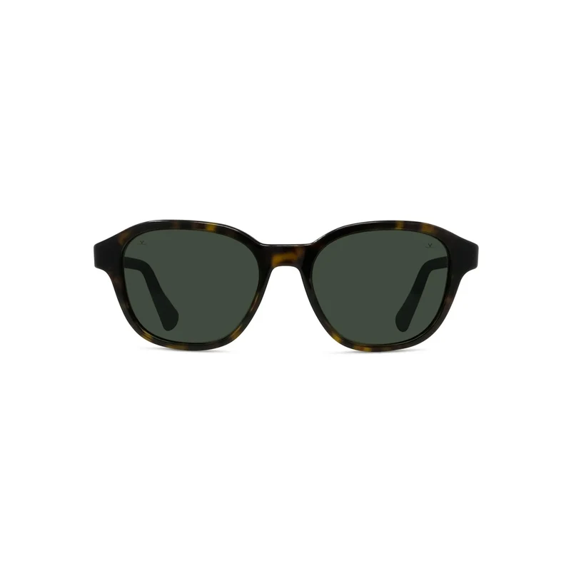 VUARNET ALPINE 05 VU40058I 52A 54