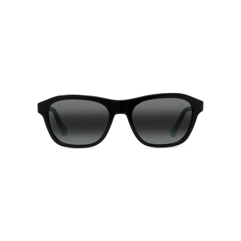 VUARNET ALPINE 04 VU40057I 01C 56
