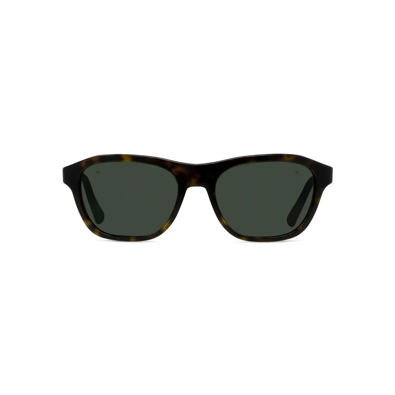 VUARNET ALPINE 04 VU40057I 52A 56