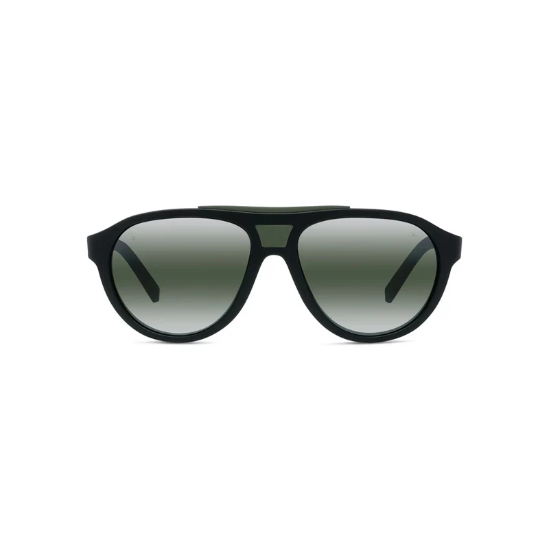 VUARNET ALTITUDE 04 VU40054U 02C 58