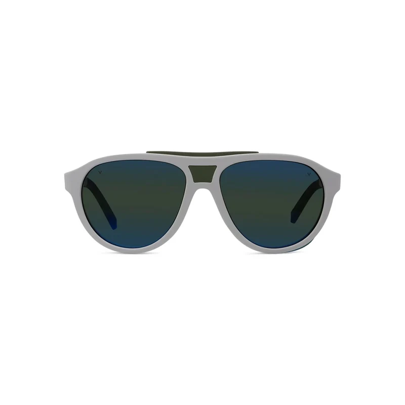 VUARNET ALTITUDE 04 VU40054U 57W 58