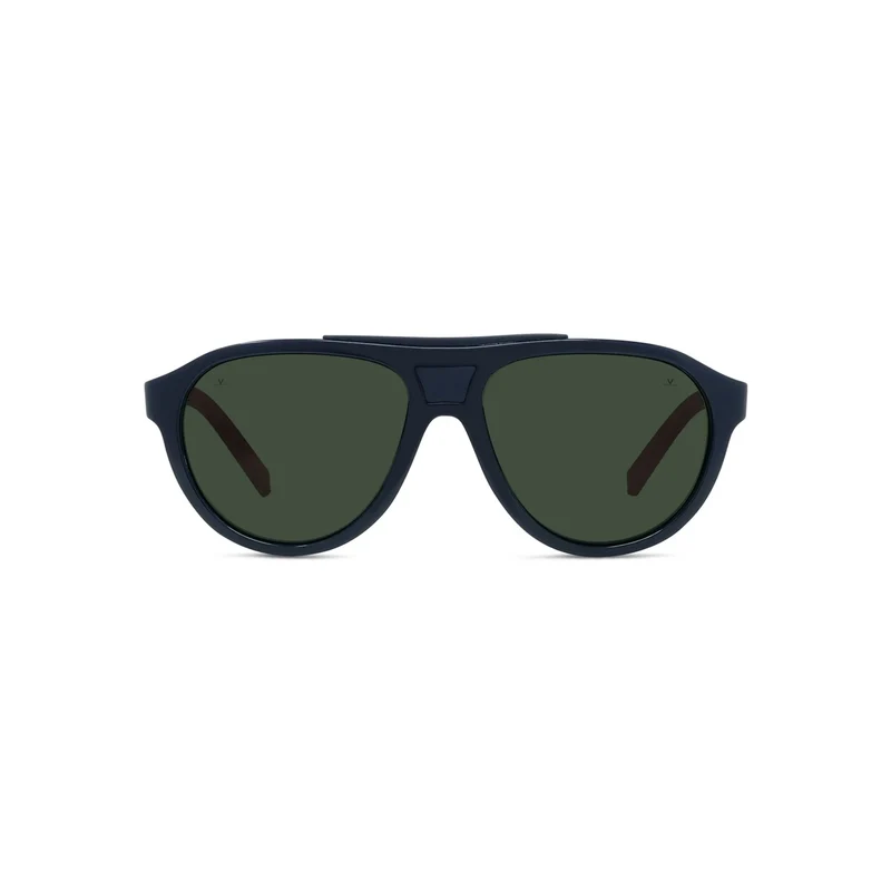 VUARNET ALTITUDE 04 VU40054U 91A 58