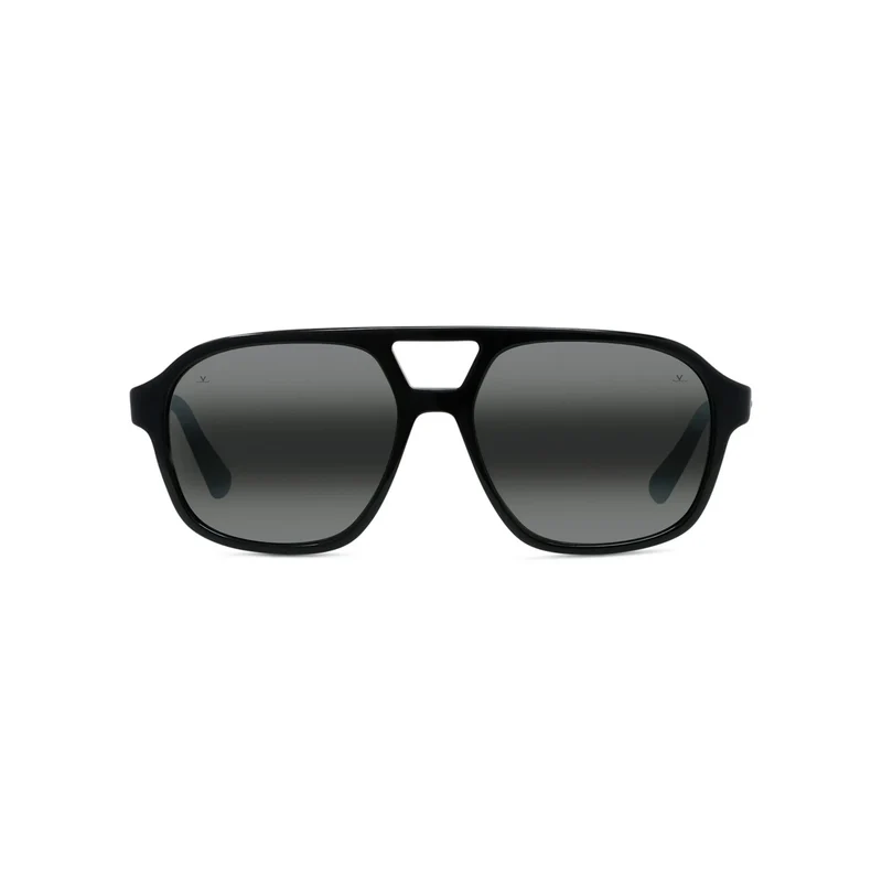 VUARNET ALPINE 03 VU40056I 01C 59