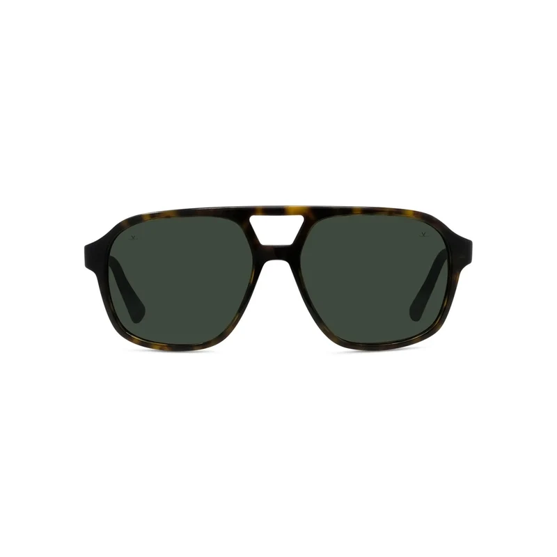 VUARNET ALPINE 03 VU40056I 52A 59