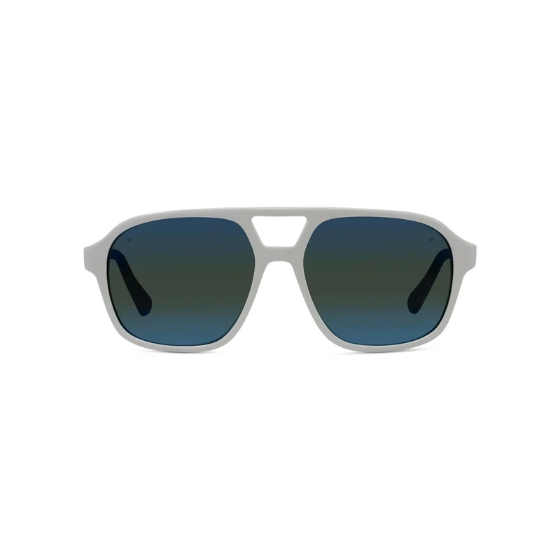 VUARNET ALPINE 03 VU40056I 57W 59