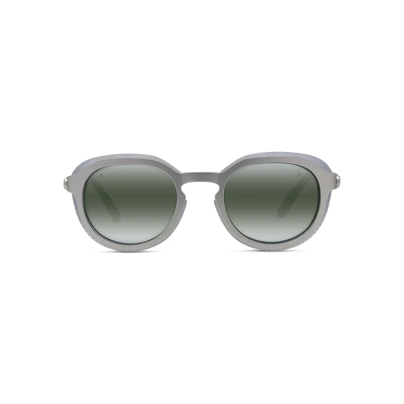 VUARNET ARCTIC 03 VU40044U 16C 51