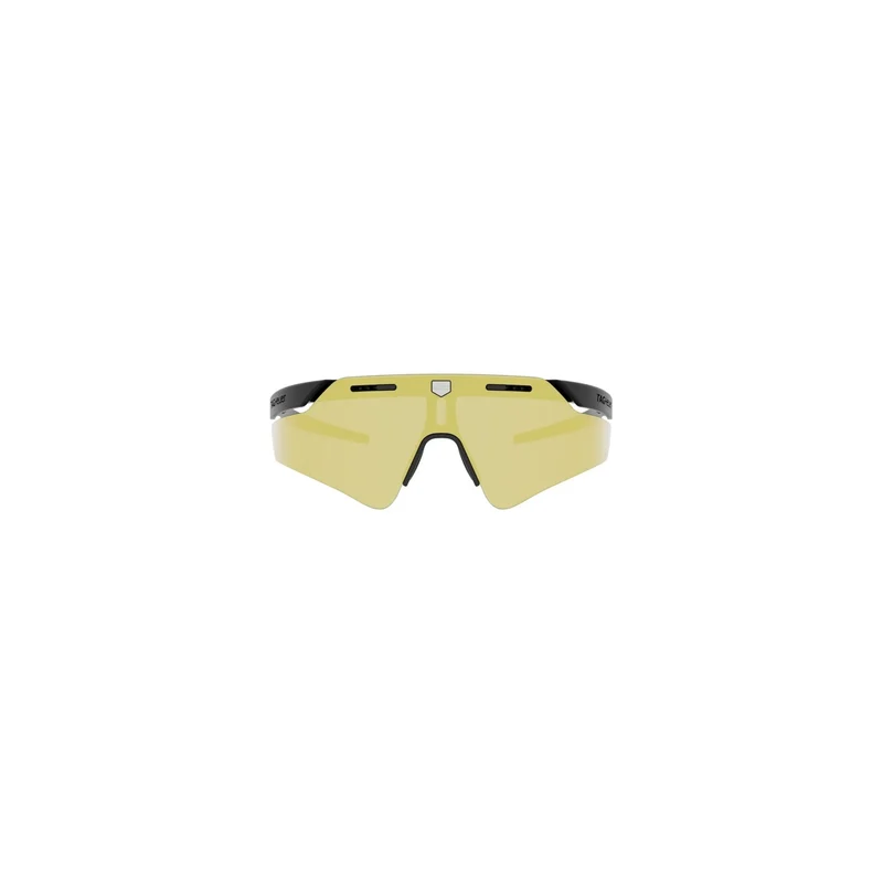 TAG-Heuer SHIELD PRO TH40044U 02G 0