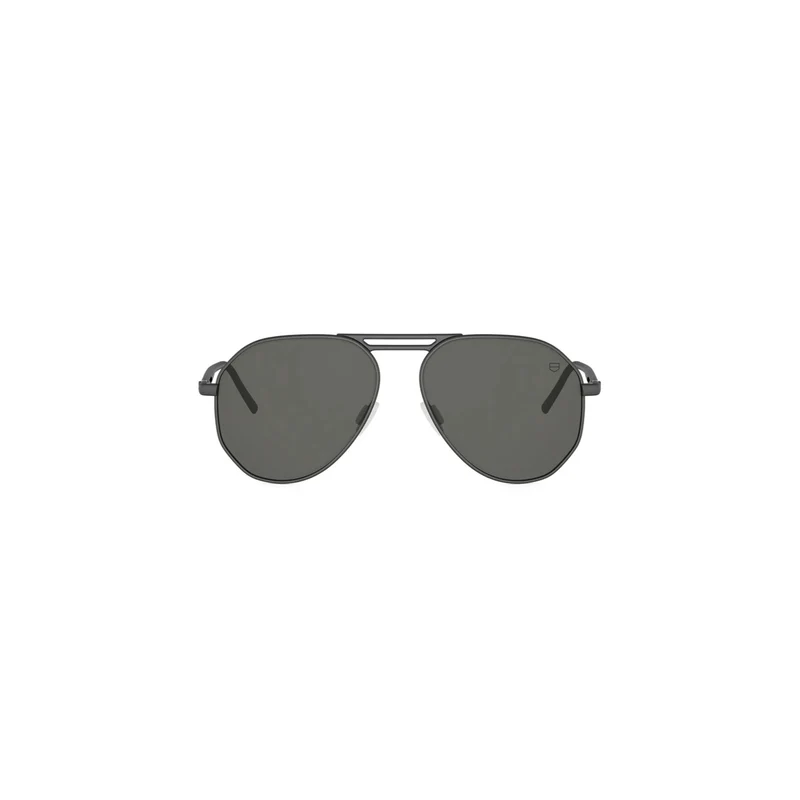 TAG-Heuer ESSENTIAL WIRE TH40056U 09A 57