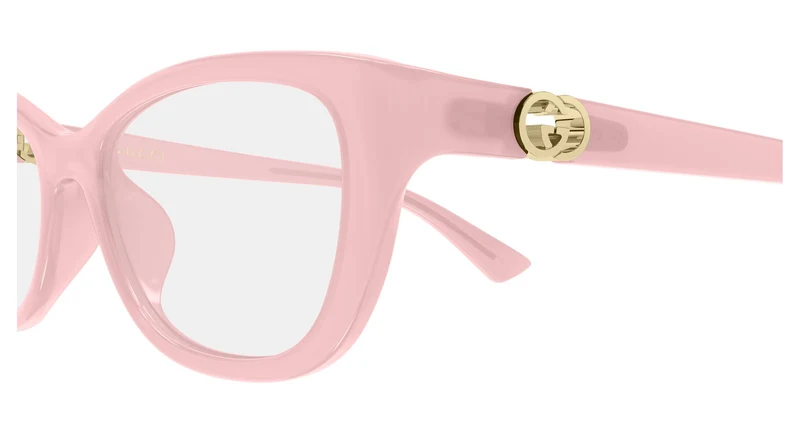 Gucci GG2196OL 007 53
