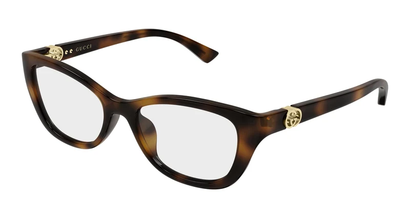 Gucci GG2196OL 006 53