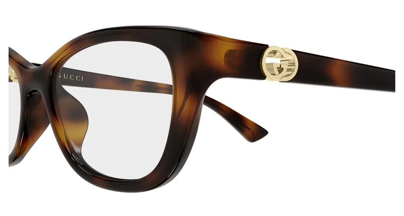 Gucci GG2196OL 006 53