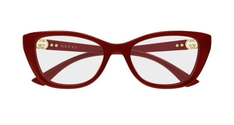 Gucci GG2196OL 004 51