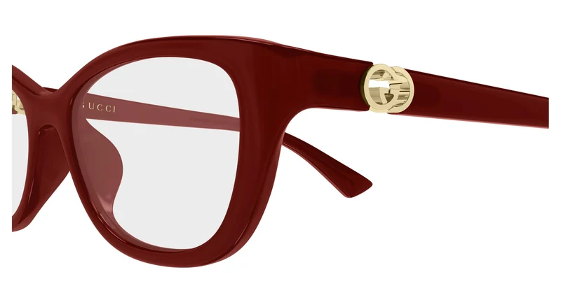 Gucci GG2196OL 004 51