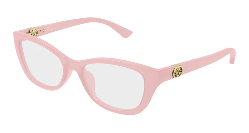 Gucci GG2196OL 003 51