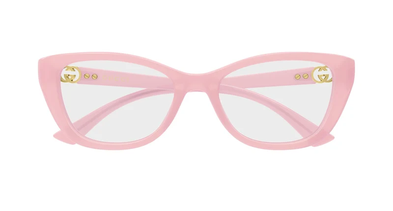 Gucci GG2196OL 003 51