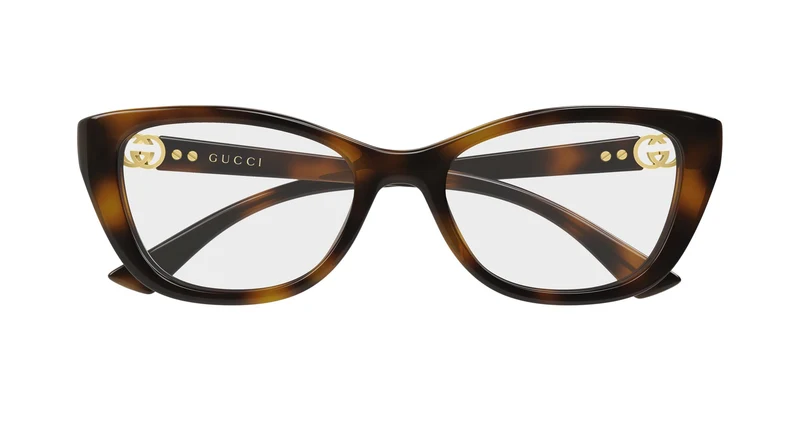 Gucci GG2196OL 002 51