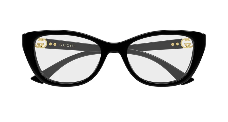 Gucci GG2196OL 001 51