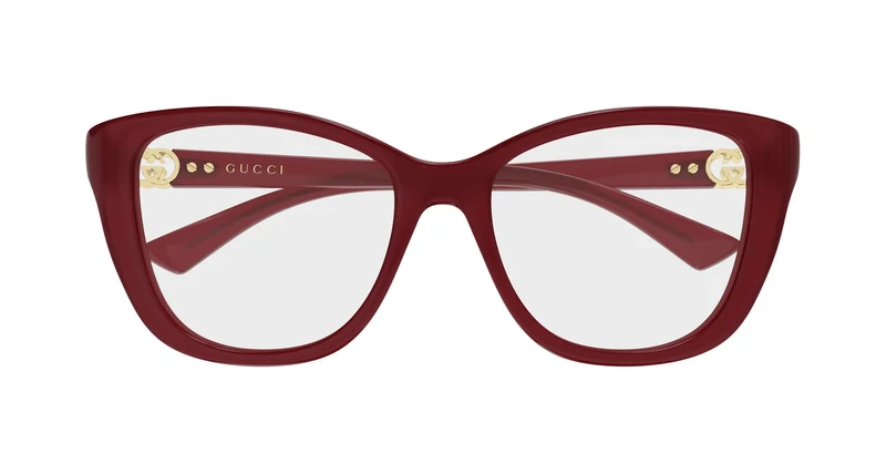 Gucci GG2195O 004 53