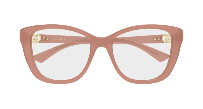 Gucci GG2195O 003 53