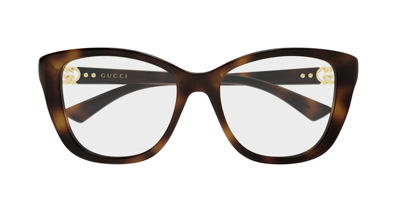 Gucci GG2195O 002 53