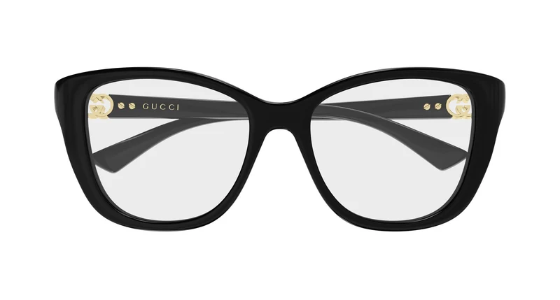 Gucci GG2195O 001 53