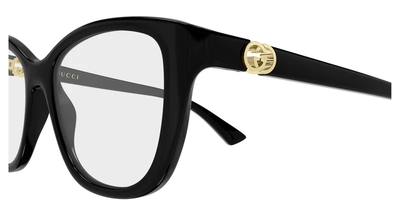 Gucci GG2195O 001 53