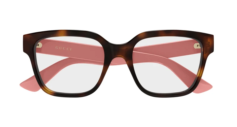 Gucci GG2193O 004 53