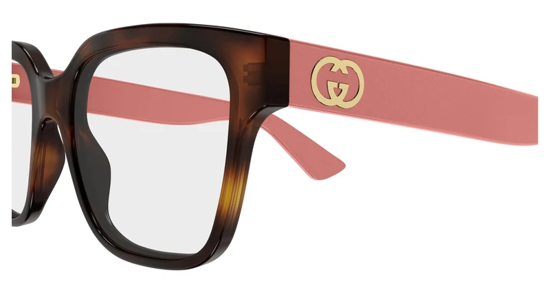 Gucci GG2193O 004 53