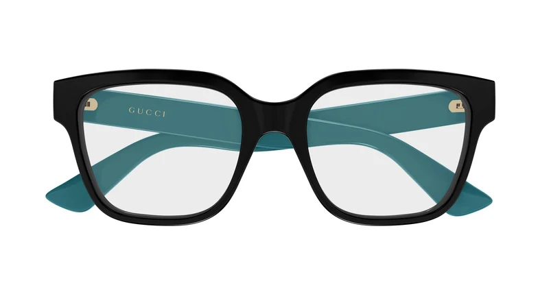 Gucci GG2193O 003 53