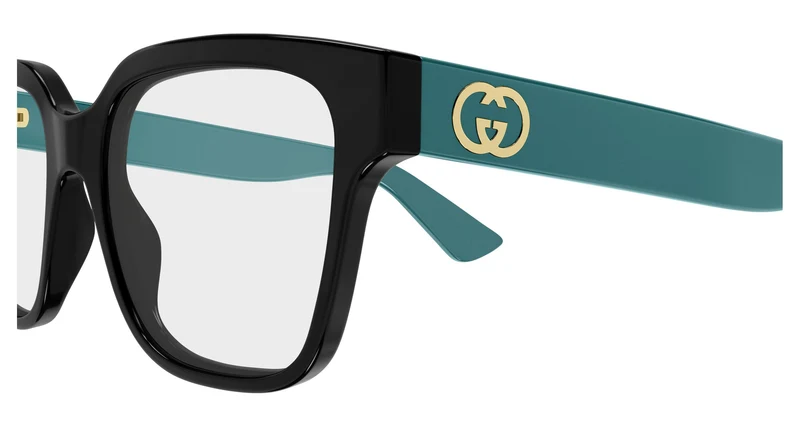 Gucci GG2193O 003 53