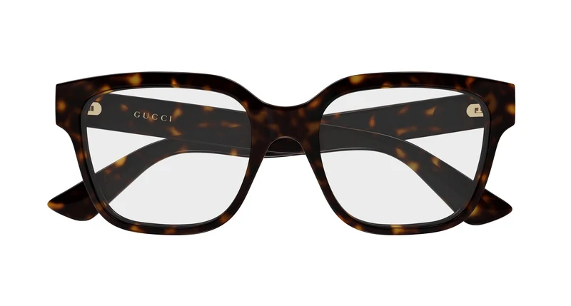 Gucci GG2193O 002 53
