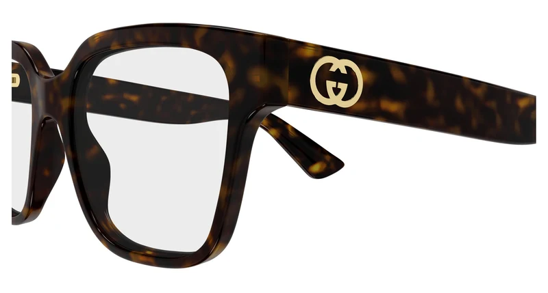 Gucci GG2193O 002 53