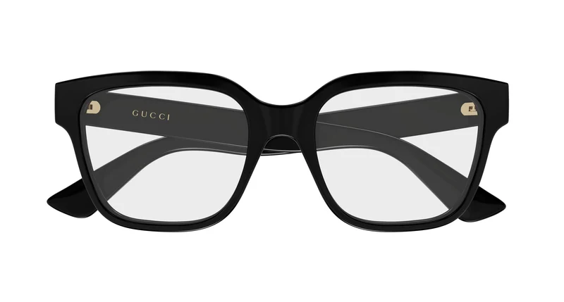 Gucci GG2193O 001 53