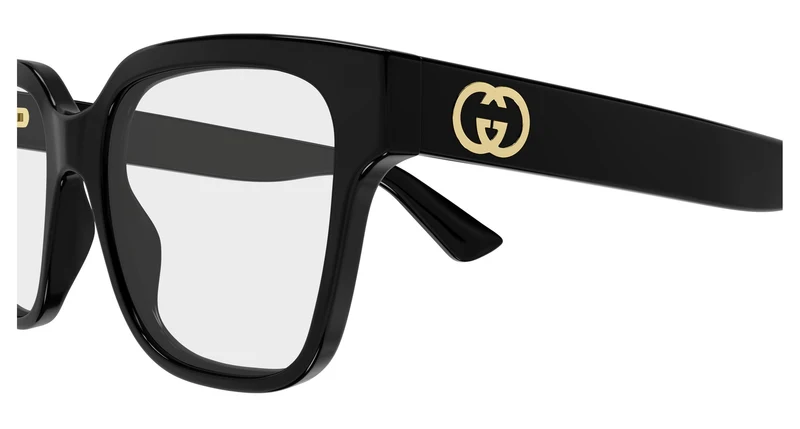 Gucci GG2193O 001 53
