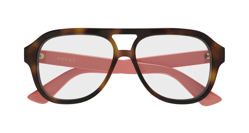 Gucci GG2192O 004 55