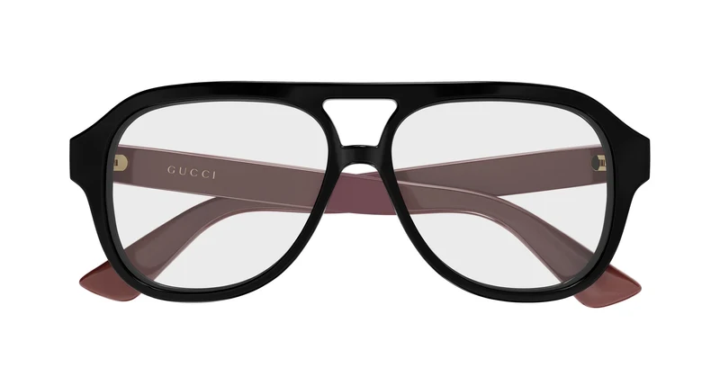 Gucci GG2192O 003 55