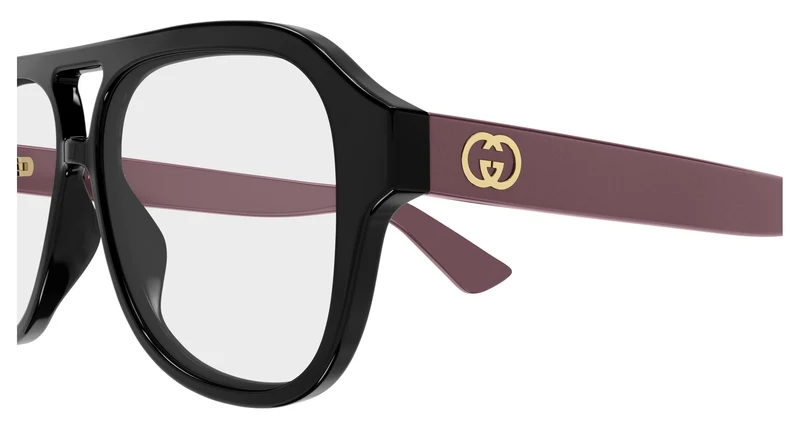 Gucci GG2192O 003 55