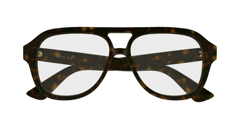Gucci GG2192O 002 55