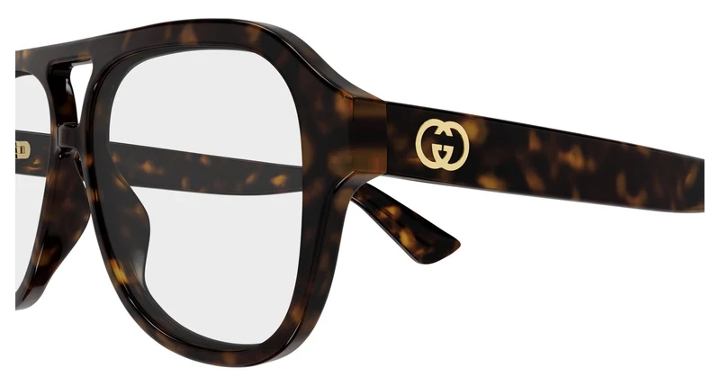 Gucci GG2192O 002 55
