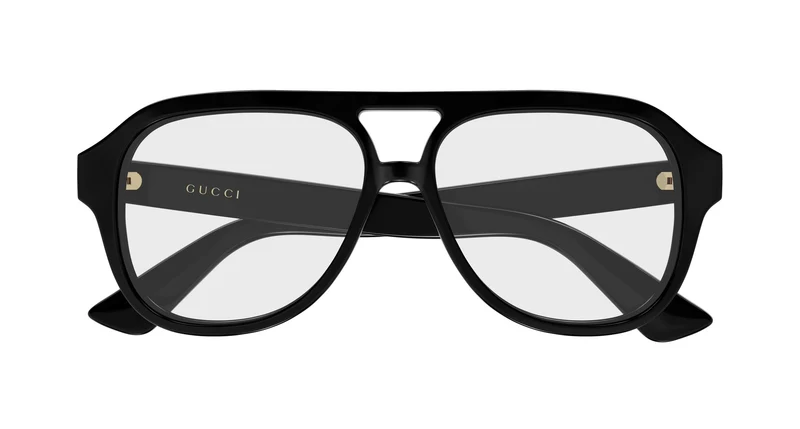 Gucci GG2192O 001 55