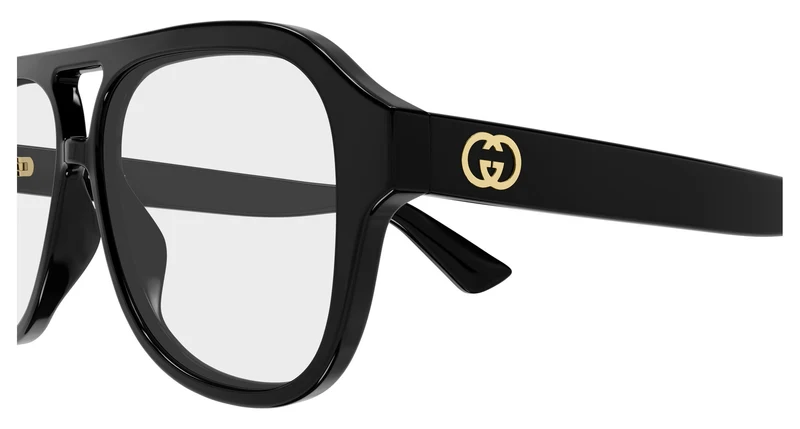 Gucci GG2192O 001 55