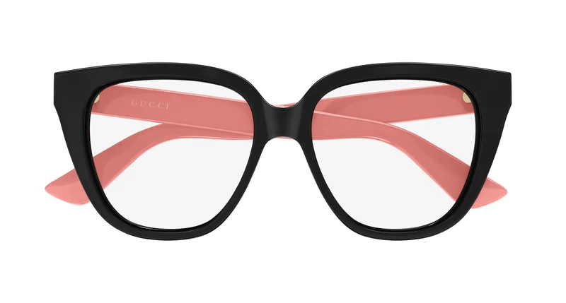 Gucci GG2191O 004 53