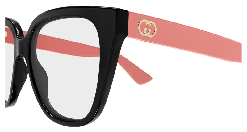 Gucci GG2191O 004 53