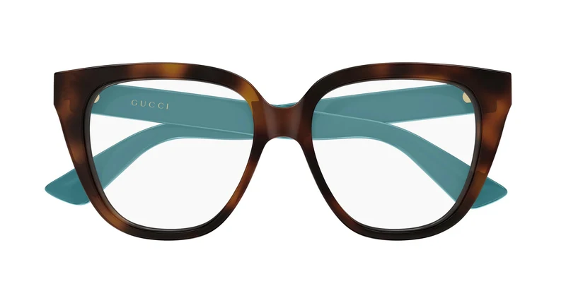 Gucci GG2191O 003 53