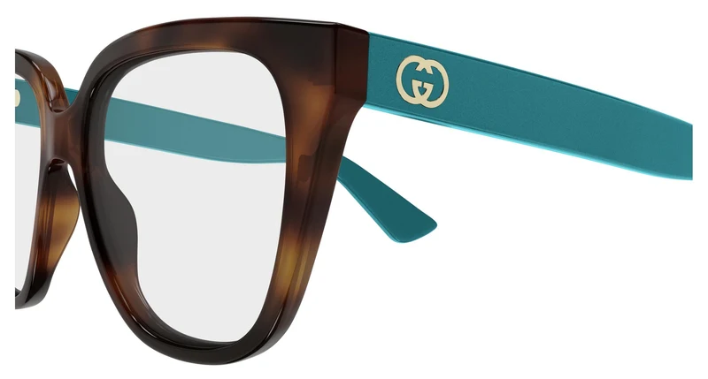 Gucci GG2191O 003 53