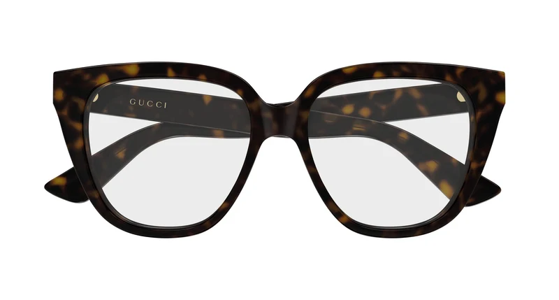 Gucci GG2191O 002 53