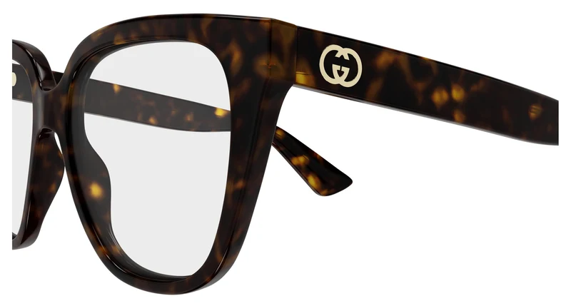 Gucci GG2191O 002 53
