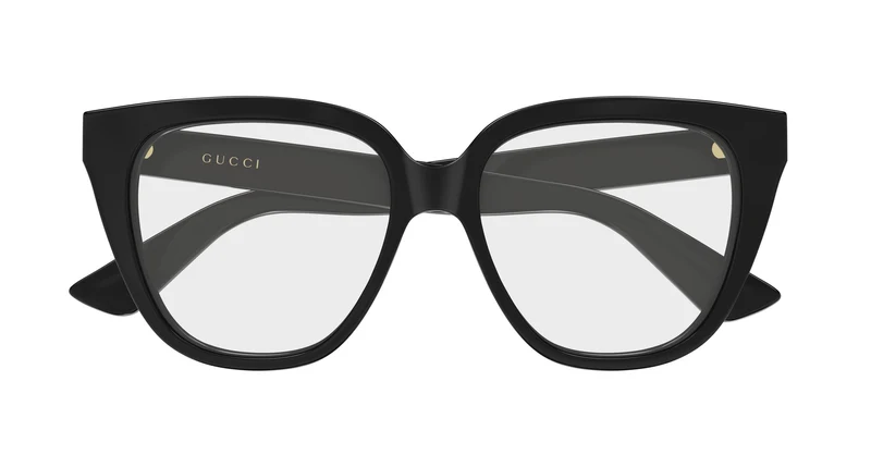 Gucci GG2191O 001 53