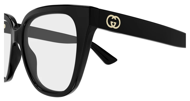 Gucci GG2191O 001 53