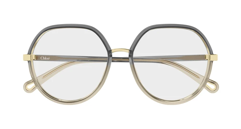 Chloé CH0131O 012 54